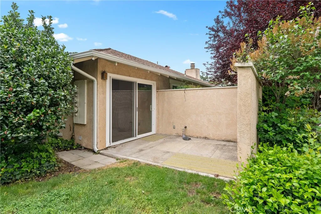 Additional image 20 of 18 Flag Way, Paso Robles, CA 93446