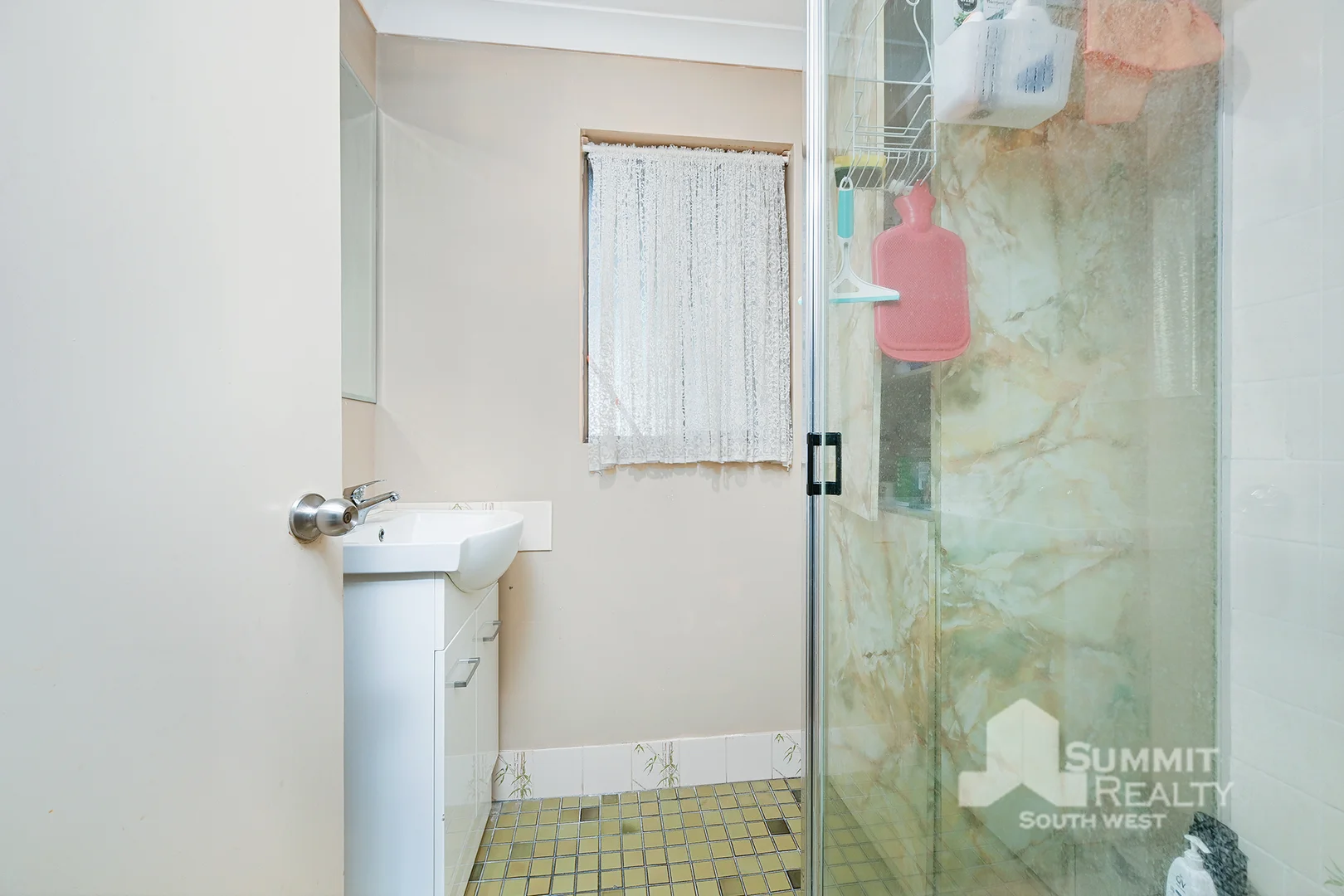 Additional image 11 of 30 Mayne Way, Australind WA 6233