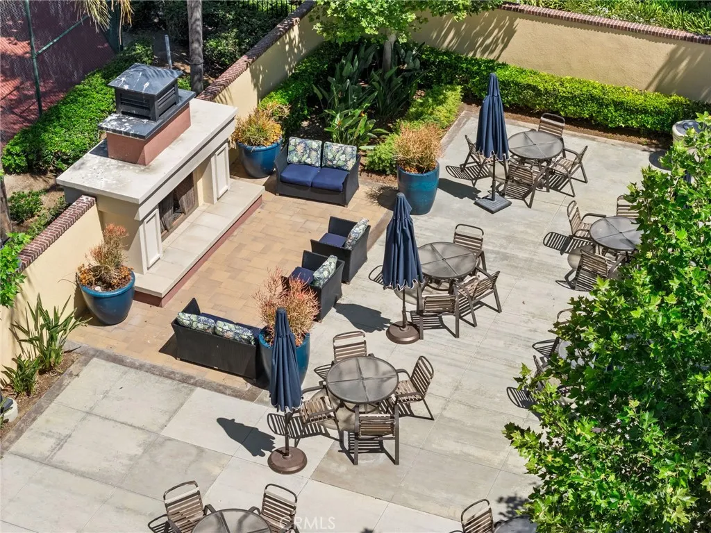 Additional image 110 of 4844 Ophelia Lane, Ontario, CA 91762