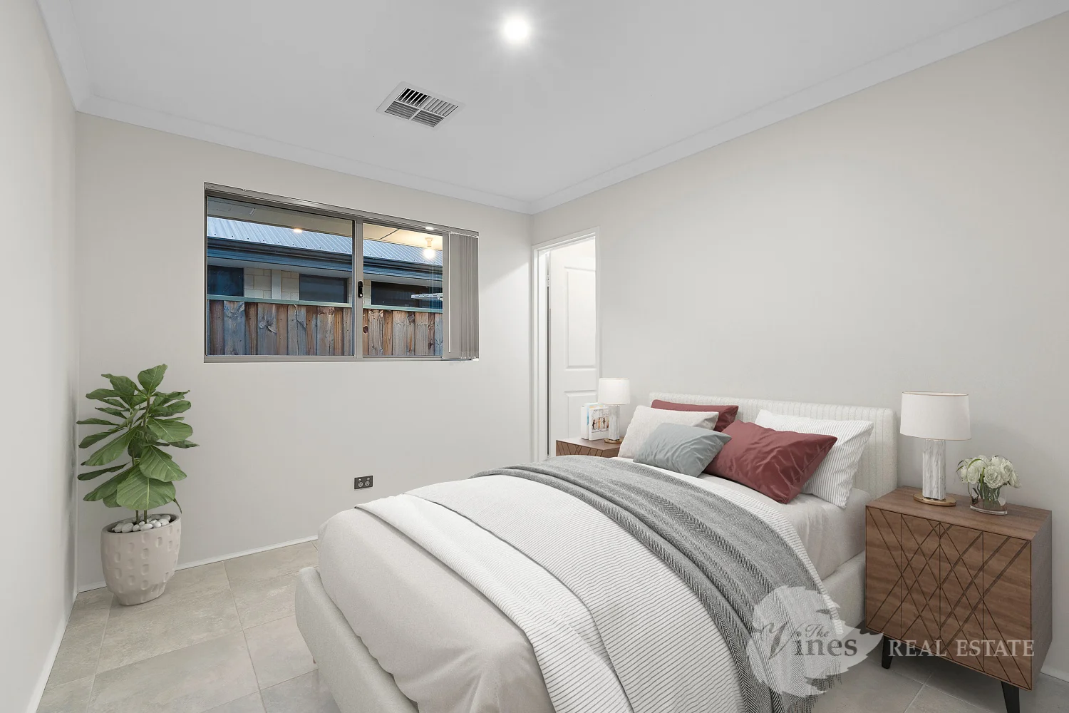 Additional image 10 of 8 Hoffman Cove, The Vines WA 6069
