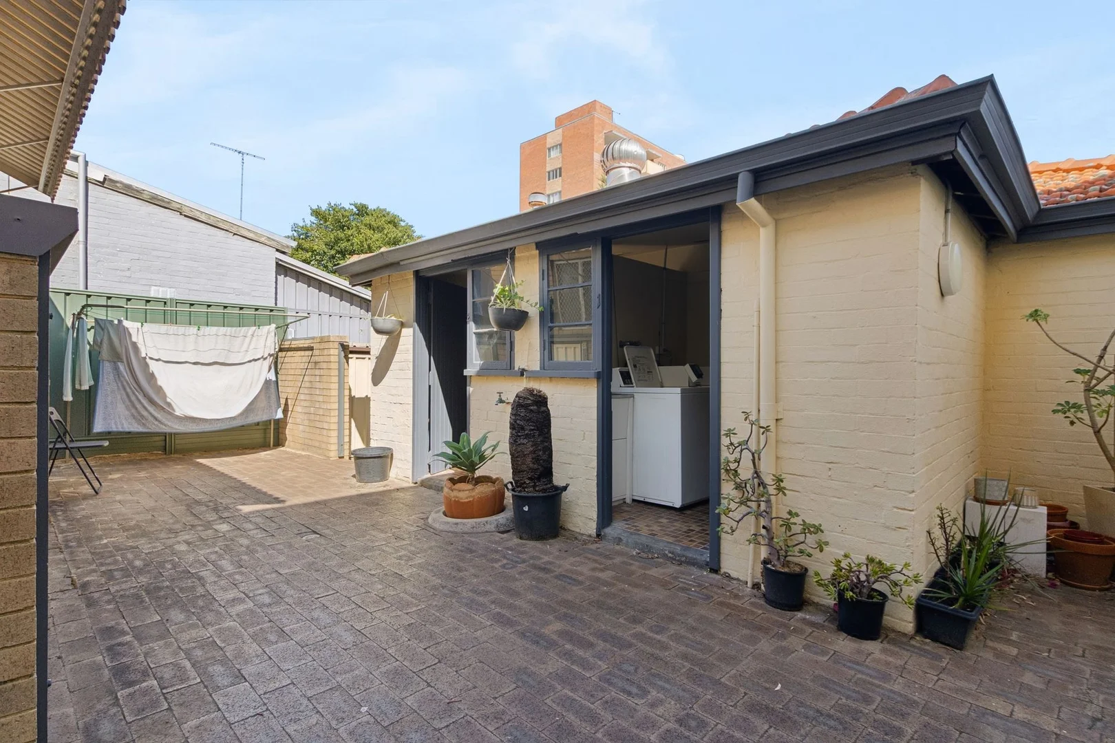 Additional image 24 of 13/1 Barker Road, Subiaco WA 6008