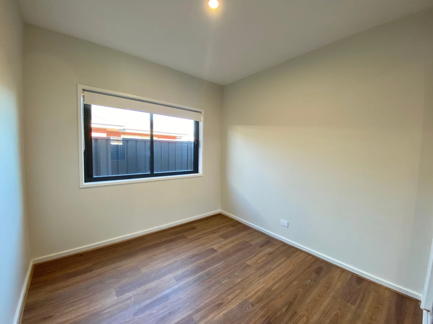 Additional image 9 of 20 Sarakos Circuit, Wangaratta VIC 3677