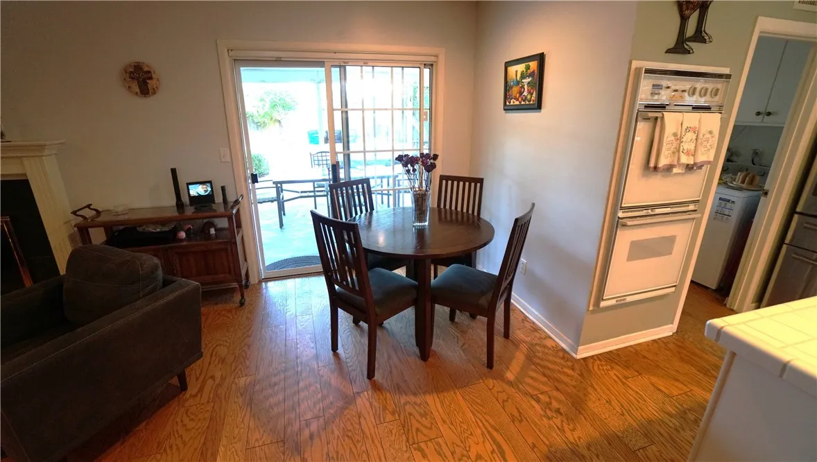 Additional image 38 of 10538 Gerald Ave, Granada Hills, CA 91344