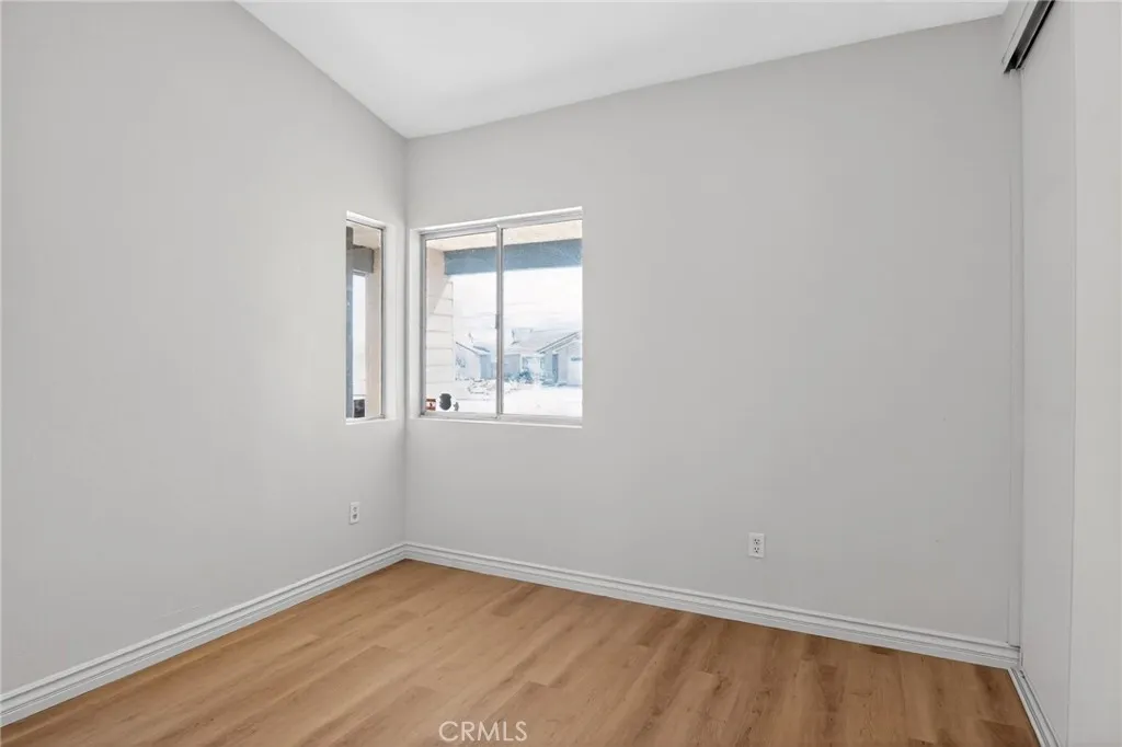 Additional image 8 of 24092 Sandy Glade, Moreno Valley, CA 92557