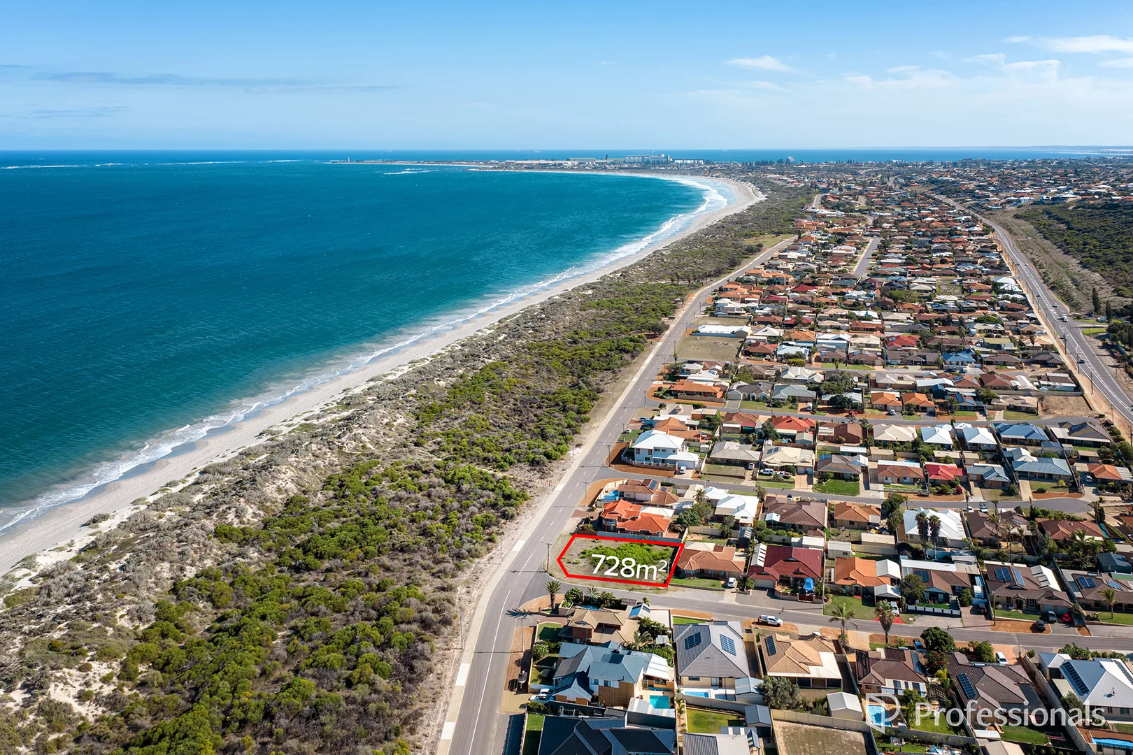 Additional image 9 of 141 Glendinning Road, Tarcoola Beach WA 6530