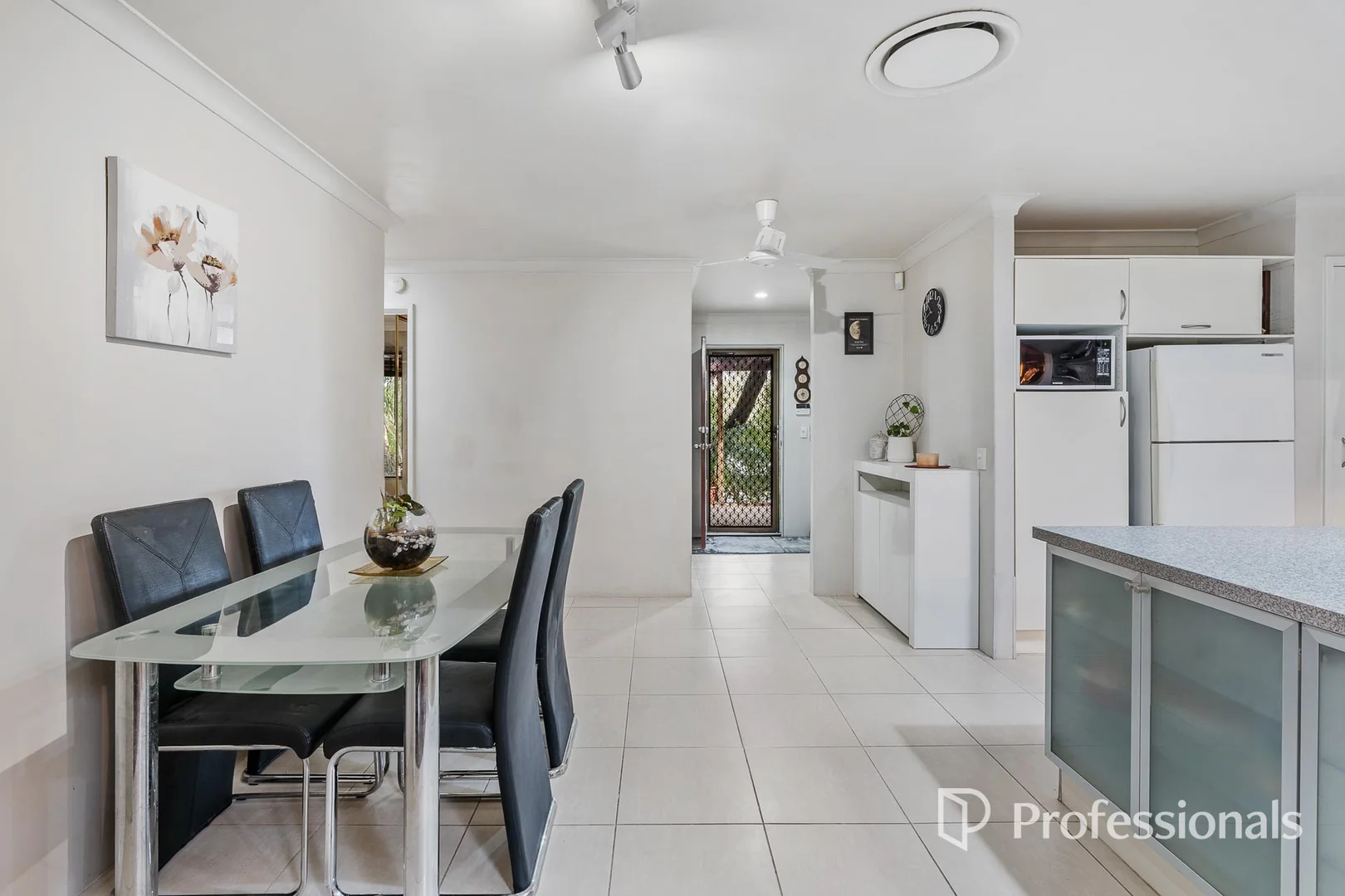 Additional image 4 of 655 Katharine Street, Bellevue WA 6056
