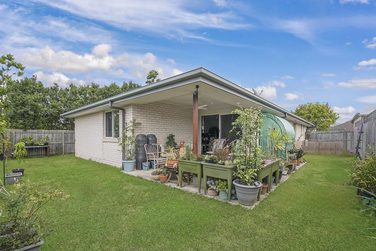 Additional image 17 of 72 Fern Parade, Griffin QLD 4503
