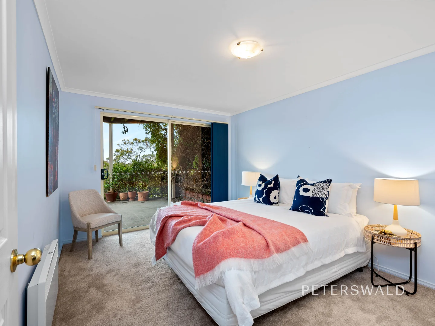 Additional image 20 of 9 Sunvale Avenue, Sandy Bay TAS 7005