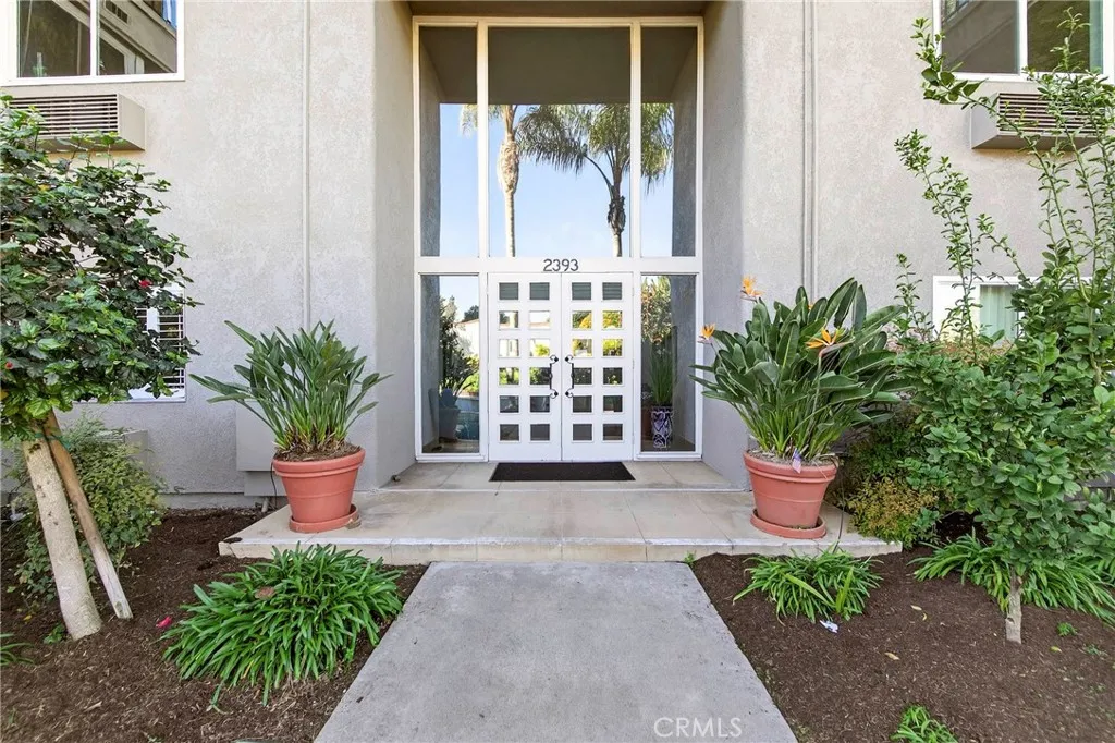 Additional image 3 of 2393 W Via Mariposa Unit 2B, Laguna Woods, CA 92637