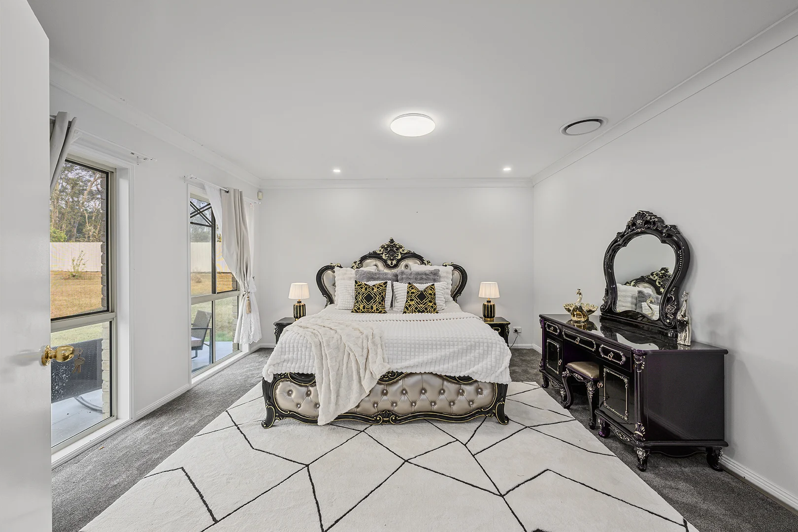 Additional image 15 of 78 Rivertree Avenue, Helensvale QLD 4212