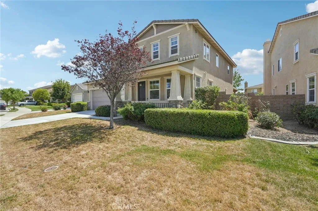 Additional image 8 of 29537 Greenbelt Circle, Menifee, CA 92585