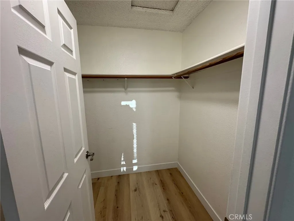 Additional image 98 of 10333 Tamarisk Avenue, Hesperia, CA 92345