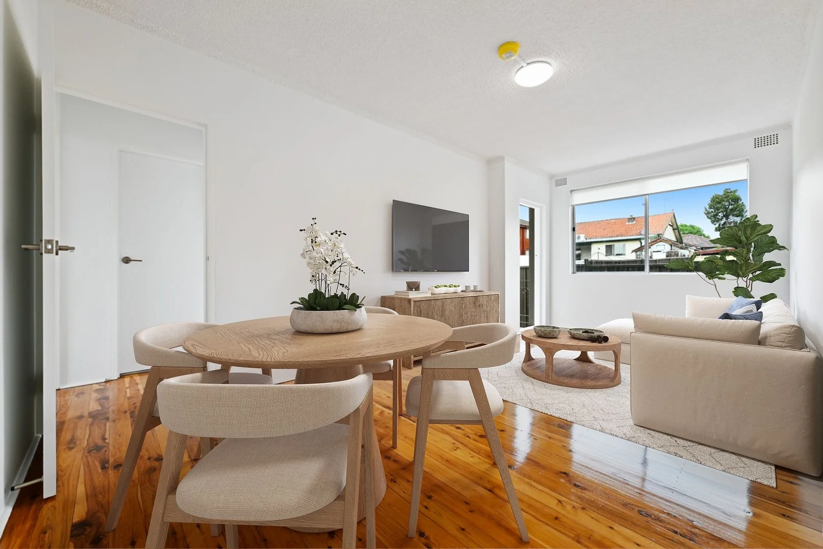 2/2 Neale, Belmore NSW 2192