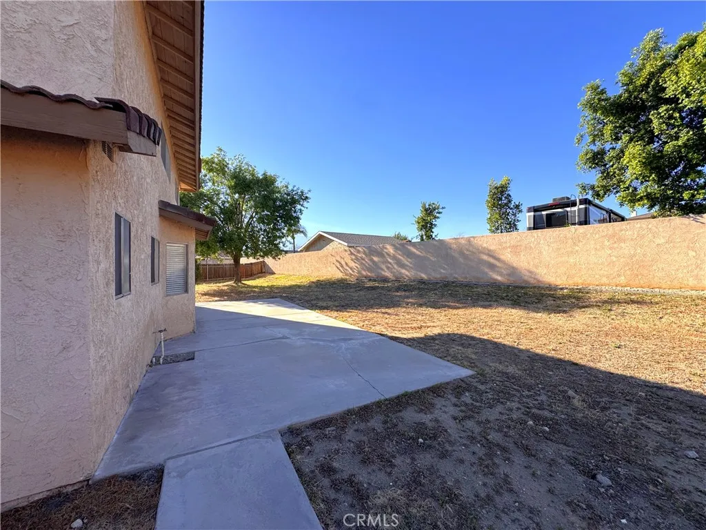 Additional image 55 of 2344 N Teakwood Avenue, Rialto, CA 92377