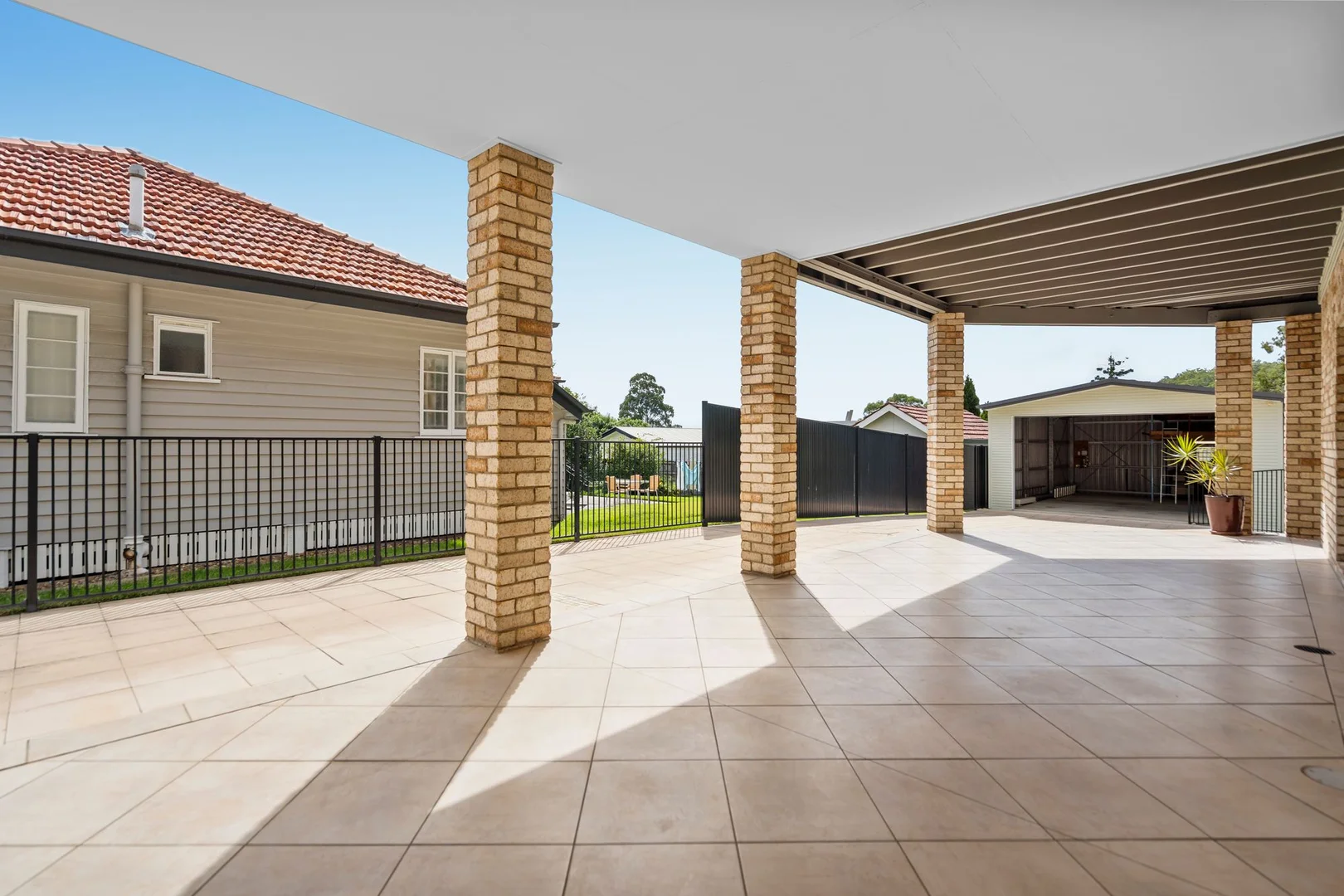 Additional image 21 of 104 Sirius Street, Coorparoo QLD 4151