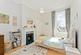 Additional image 22 of 11 Kingsburgh Road, Murrayfield, Edinburgh, EH12 6DZ