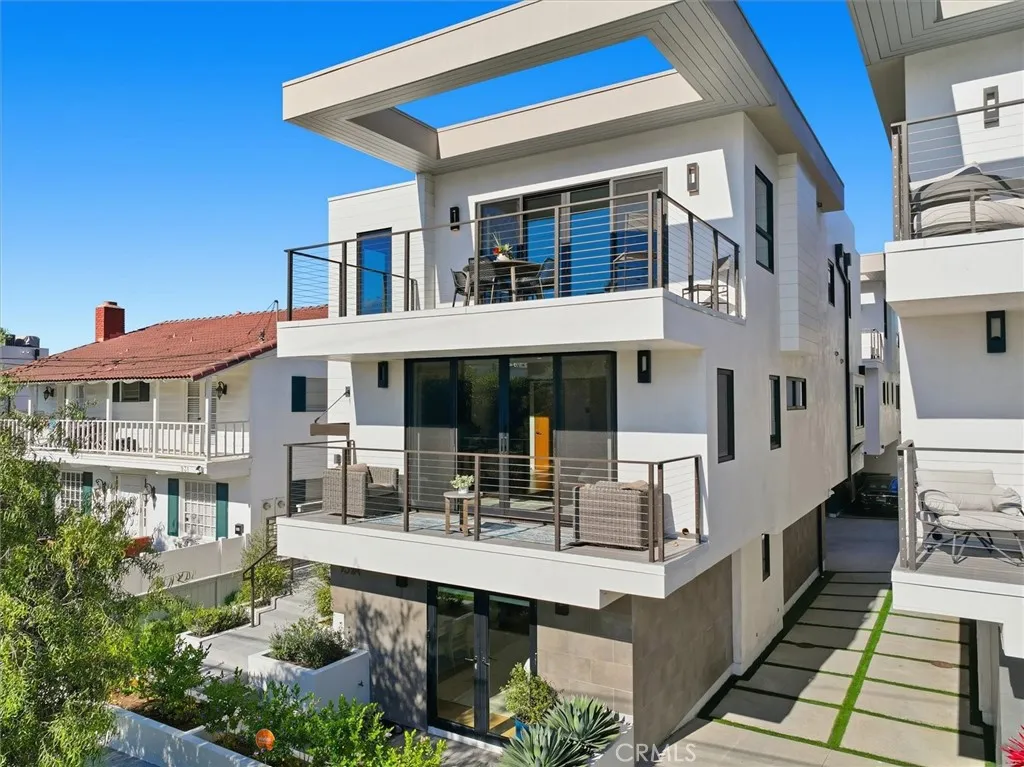 Additional image 49 of 959 5th Street Unit A, Hermosa Beach, CA 90254