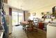 Additional image 5 of Stanpit, Christchurch BH23
