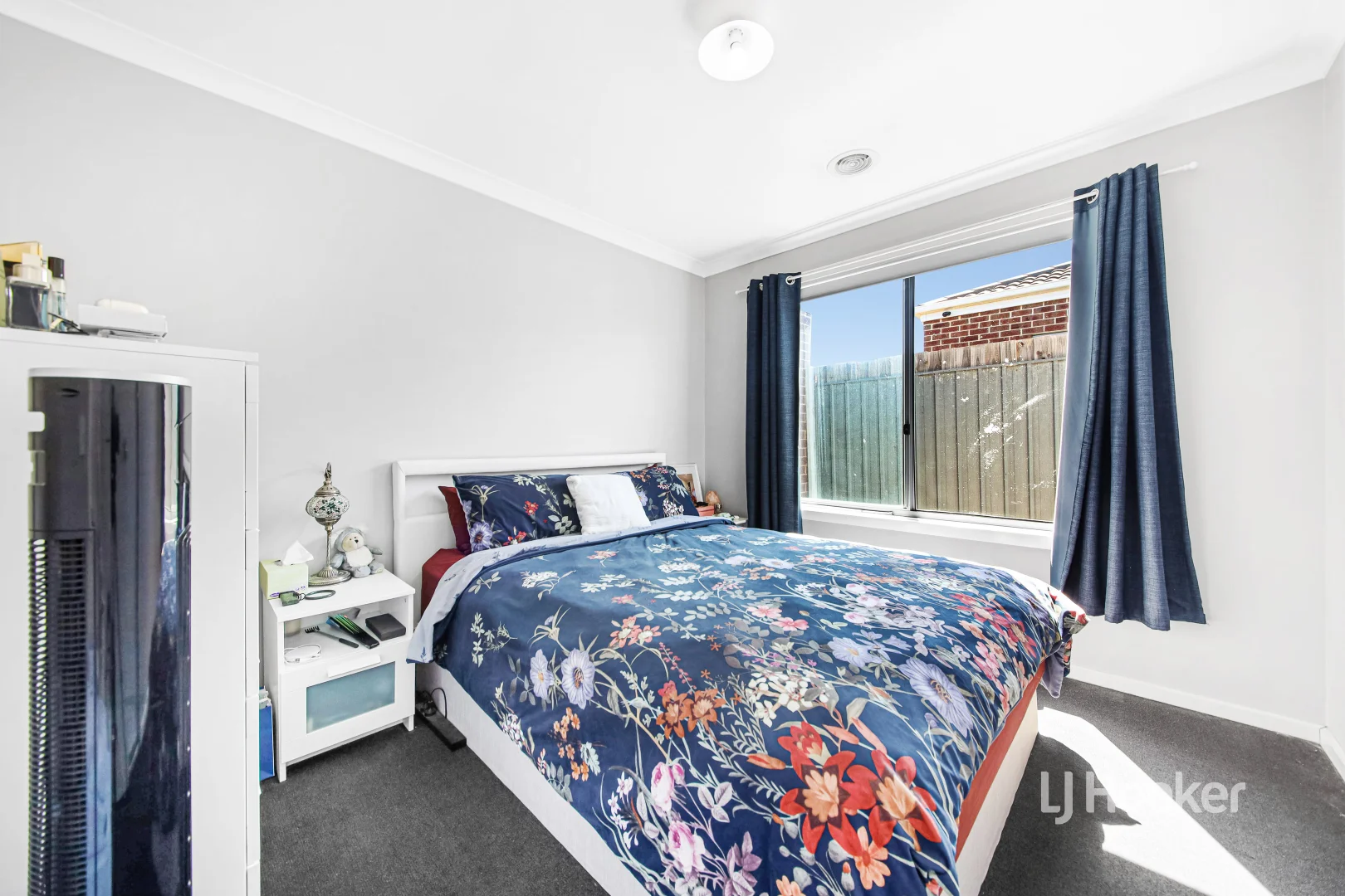 Additional image 8 of 18B Ducane Street, Wyndham Vale VIC 3024
