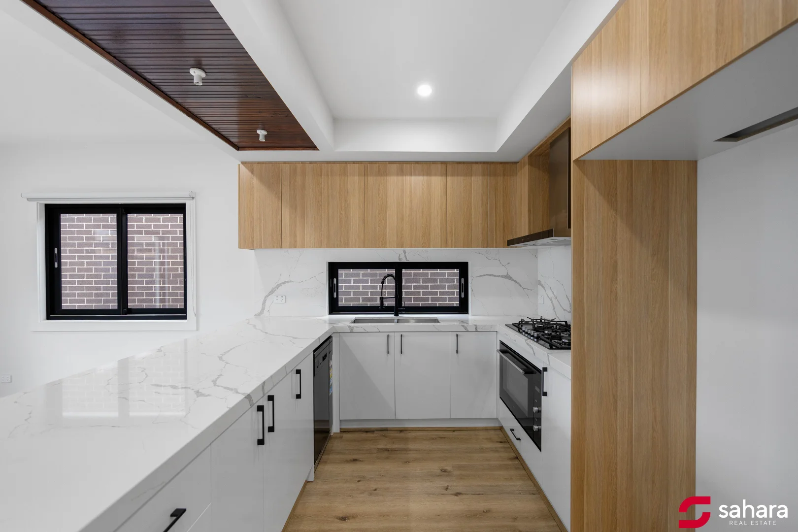 Additional image 10 of 3 Phelps Street, Tarneit VIC 3029