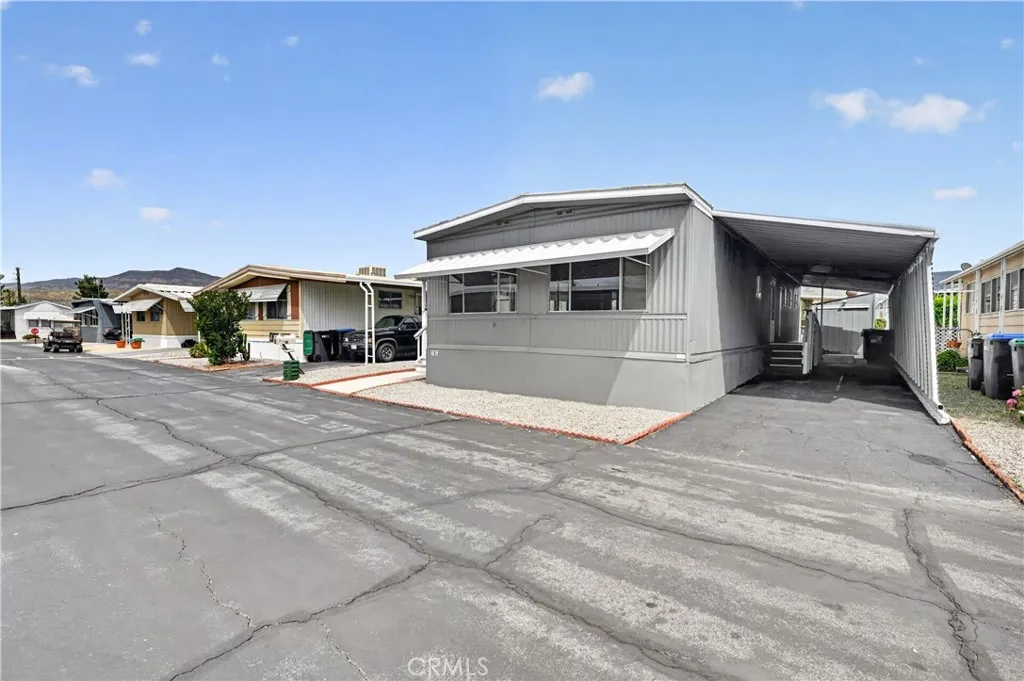 Additional image 34 of 45055 E Florida Ave Unit 69, Hemet, CA 92544