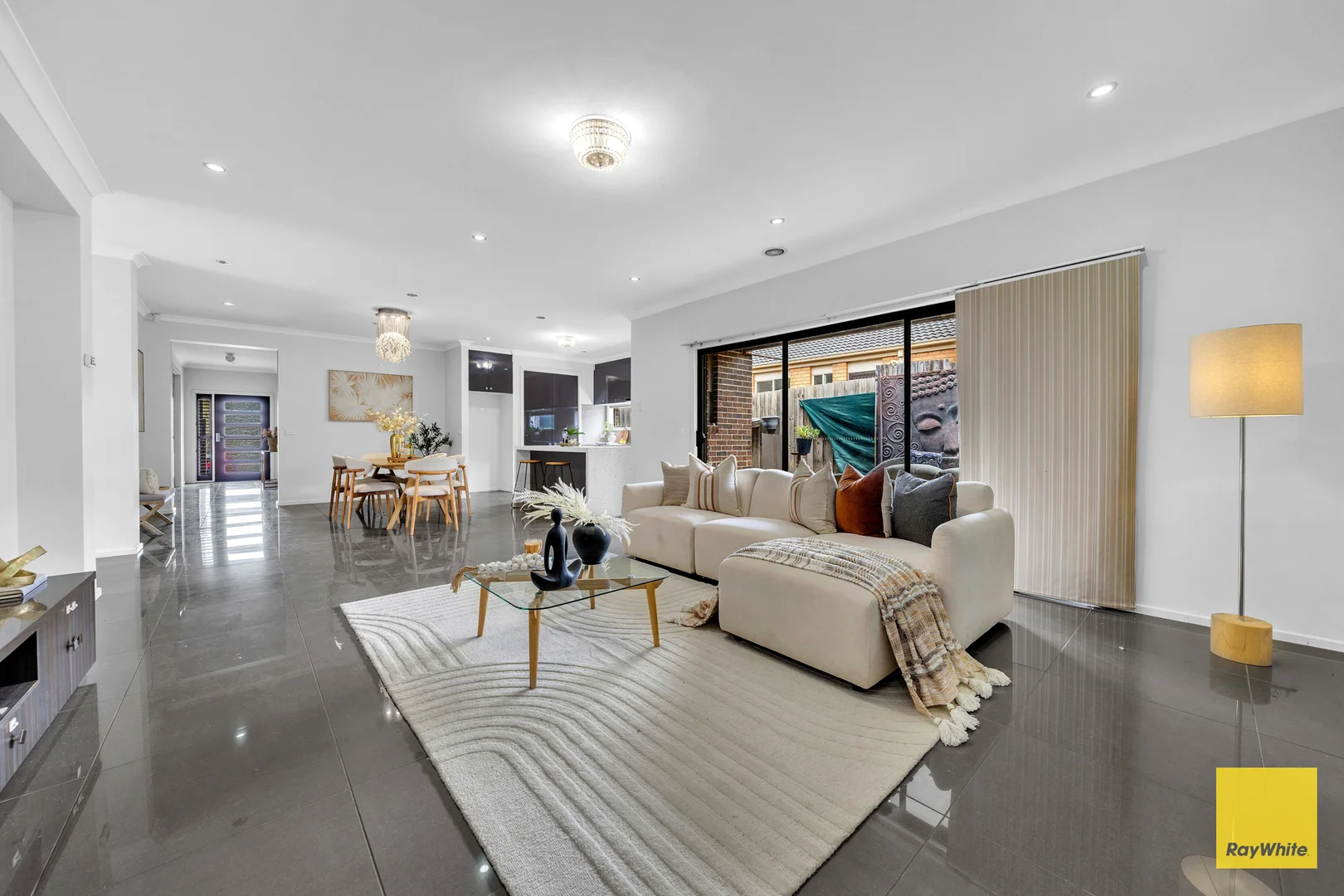 Additional image 11 of 46 Starling Avenue, Tarneit VIC 3029