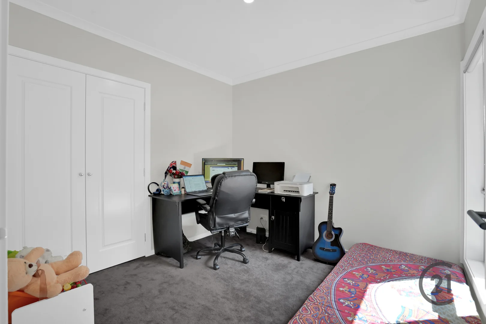 Additional image 4 of 20 Dev Terrace, Rockbank VIC 3335