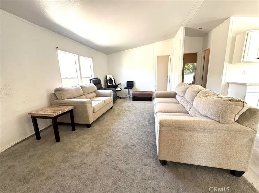 Additional image 4 of 22840 Sterling Ave Unit 87, Palm Springs, CA 92262