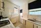 Additional image 4 of Masefield Way, Northampton