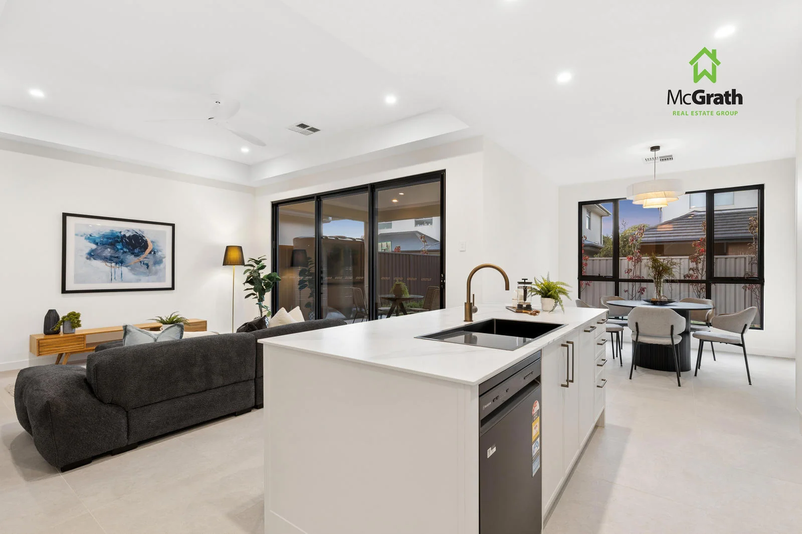 Additional image 6 of 11 & 11A Sunshine Avenue, Warradale SA 5046