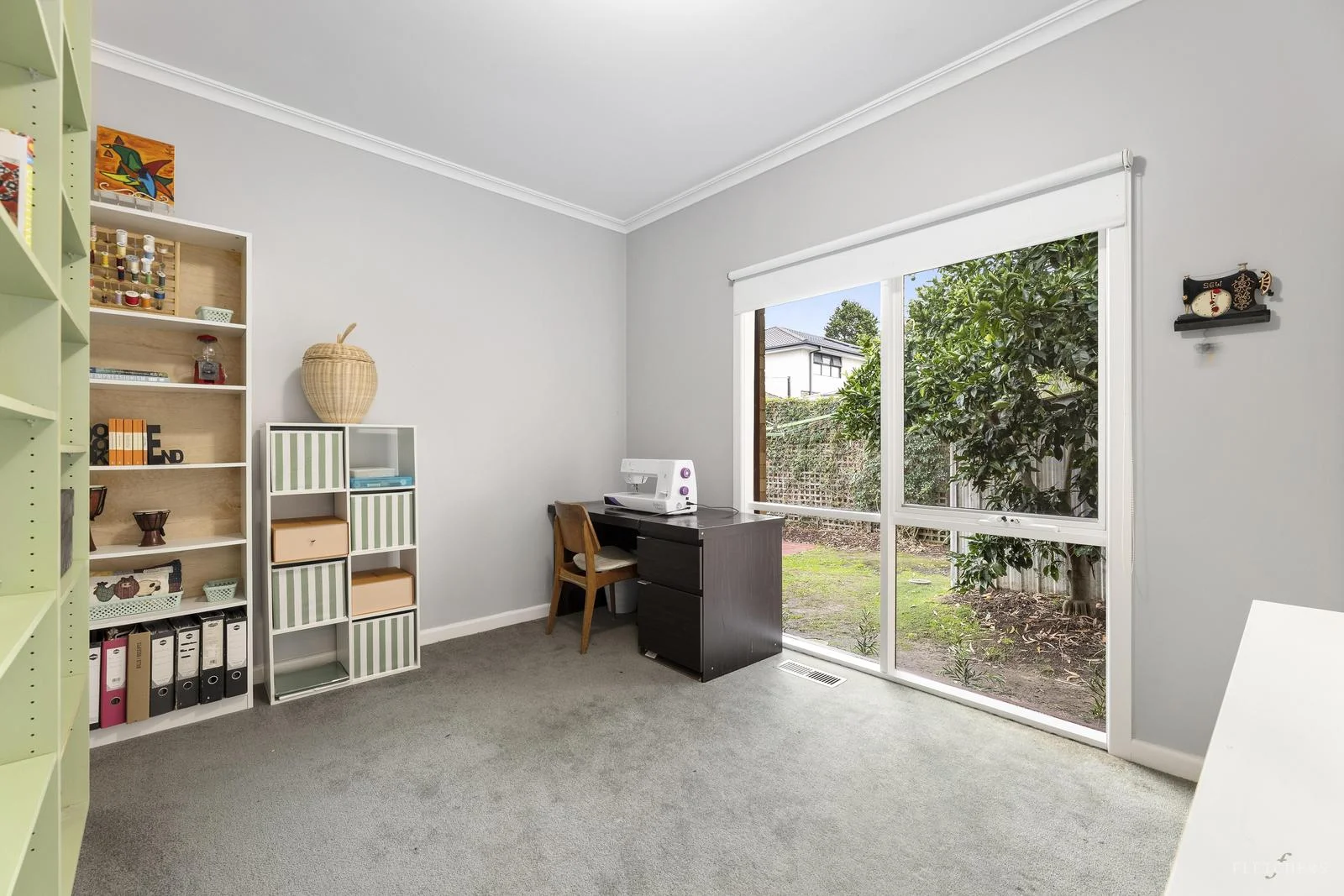 Additional image 11 of 417 Springfield Road, Mitcham VIC 3132