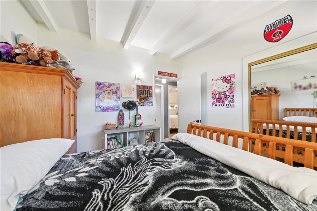 Additional image 28 of 13631 Richardson Way, Westminster, CA 92683