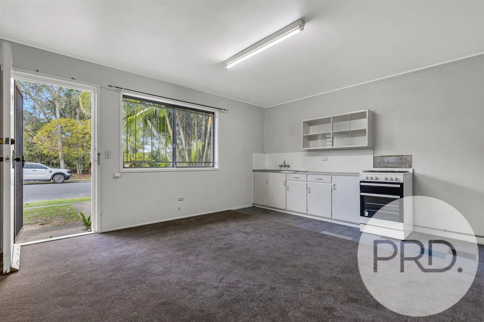 Additional image 2 of 3/2 Roseleigh Street, Kalinga QLD 4030