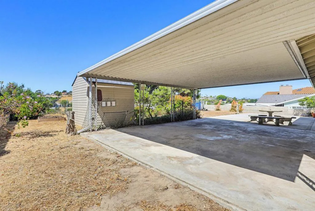Additional image 82 of 7128 Jacmar Avenue, San Diego, CA 92114