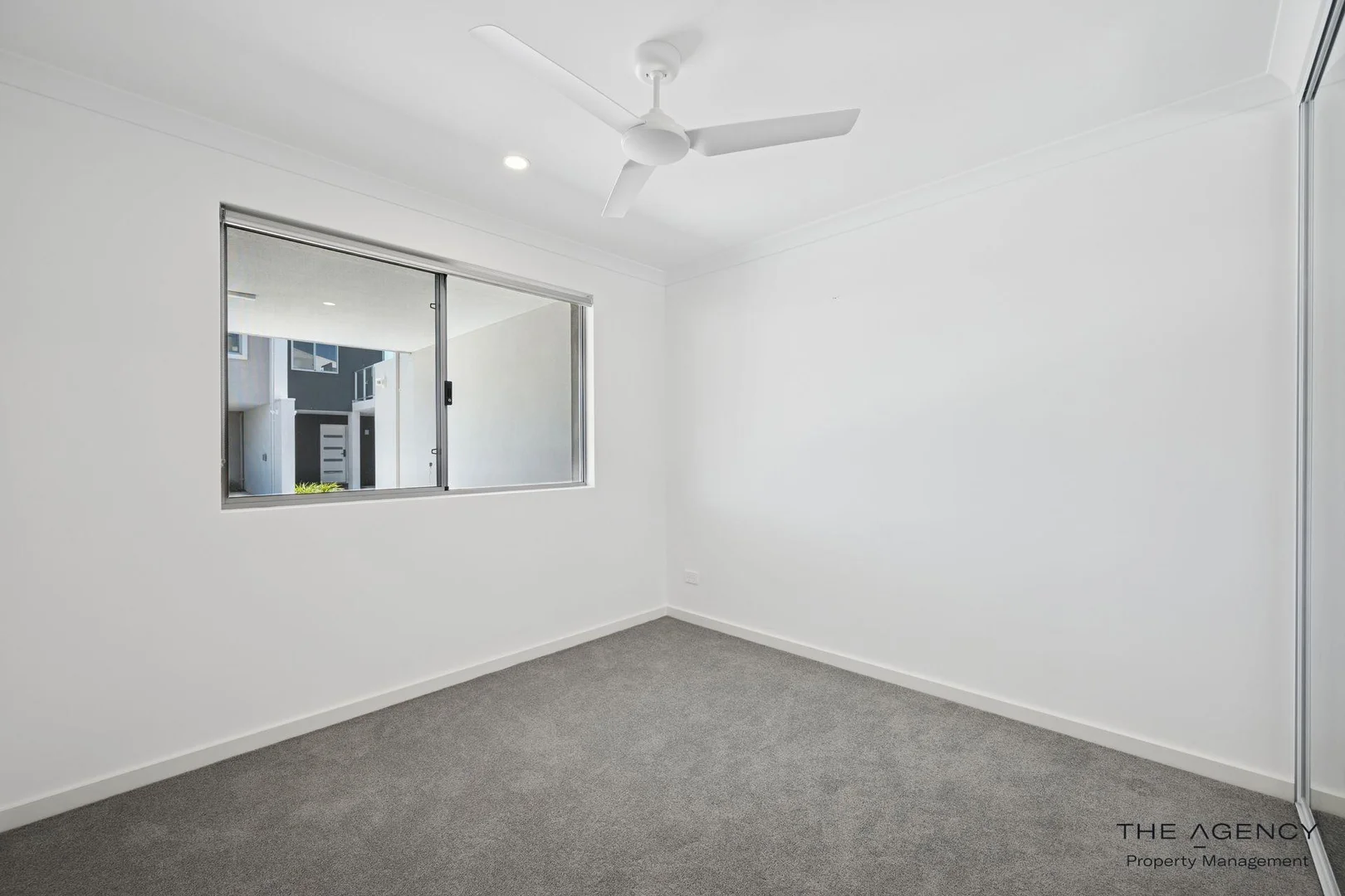 Additional image 7 of 6A/10 Hogarth Street, Cannington WA 6107