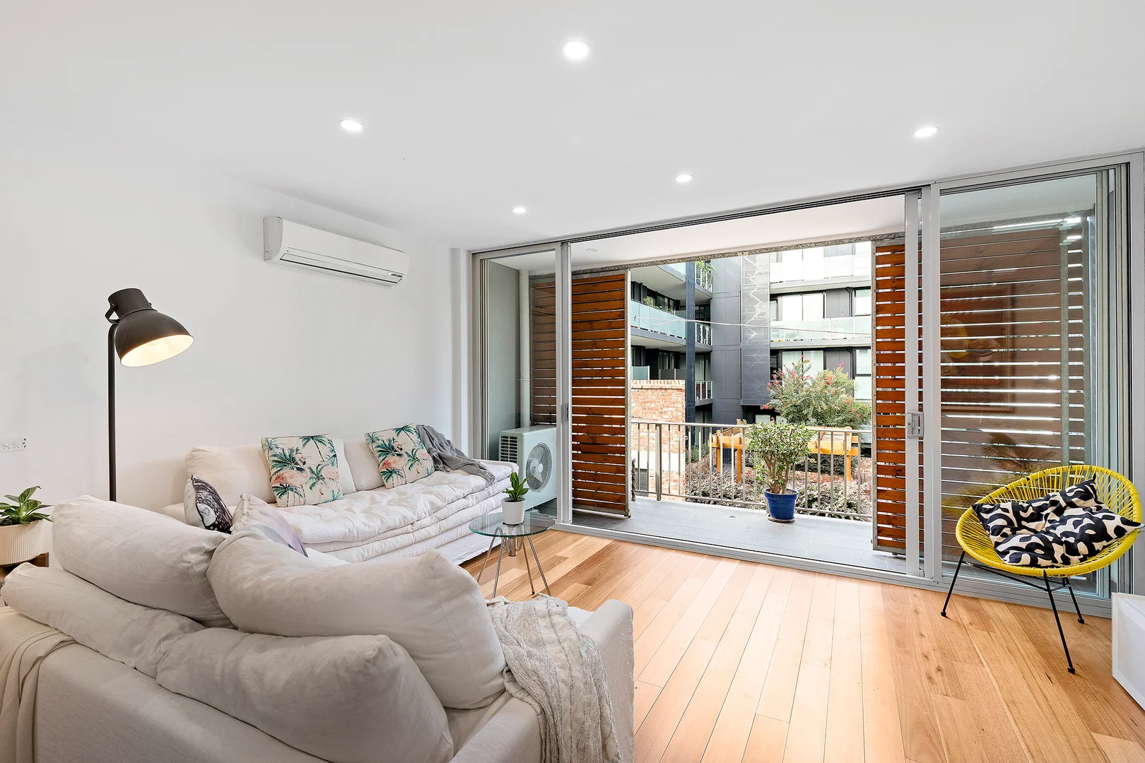 Additional image 2 of 137/56 Nicholson Street, Abbotsford VIC 3067