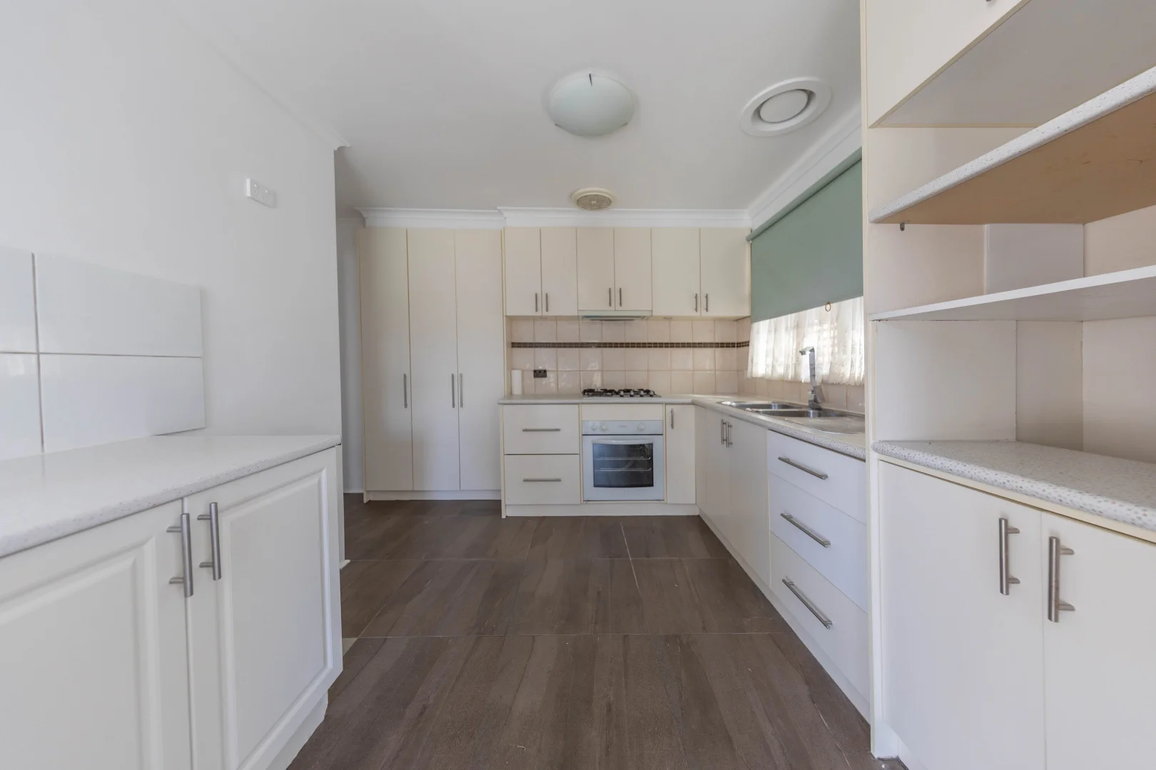 Additional image 6 of 5 Wattle Pl, Melton South VIC 3338