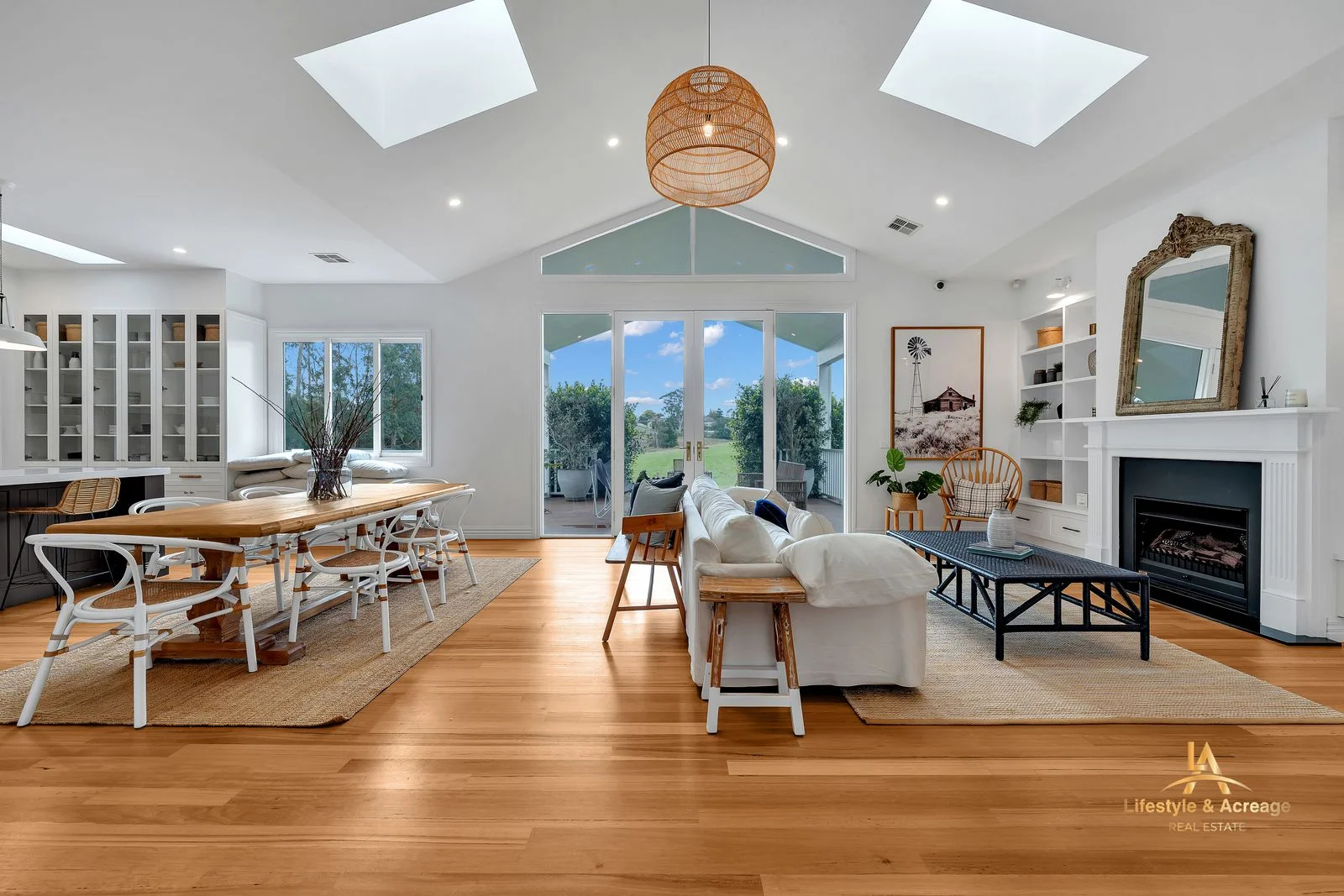 Additional image 6 of 19 PRINCES AVENUE, Drouin VIC 3818