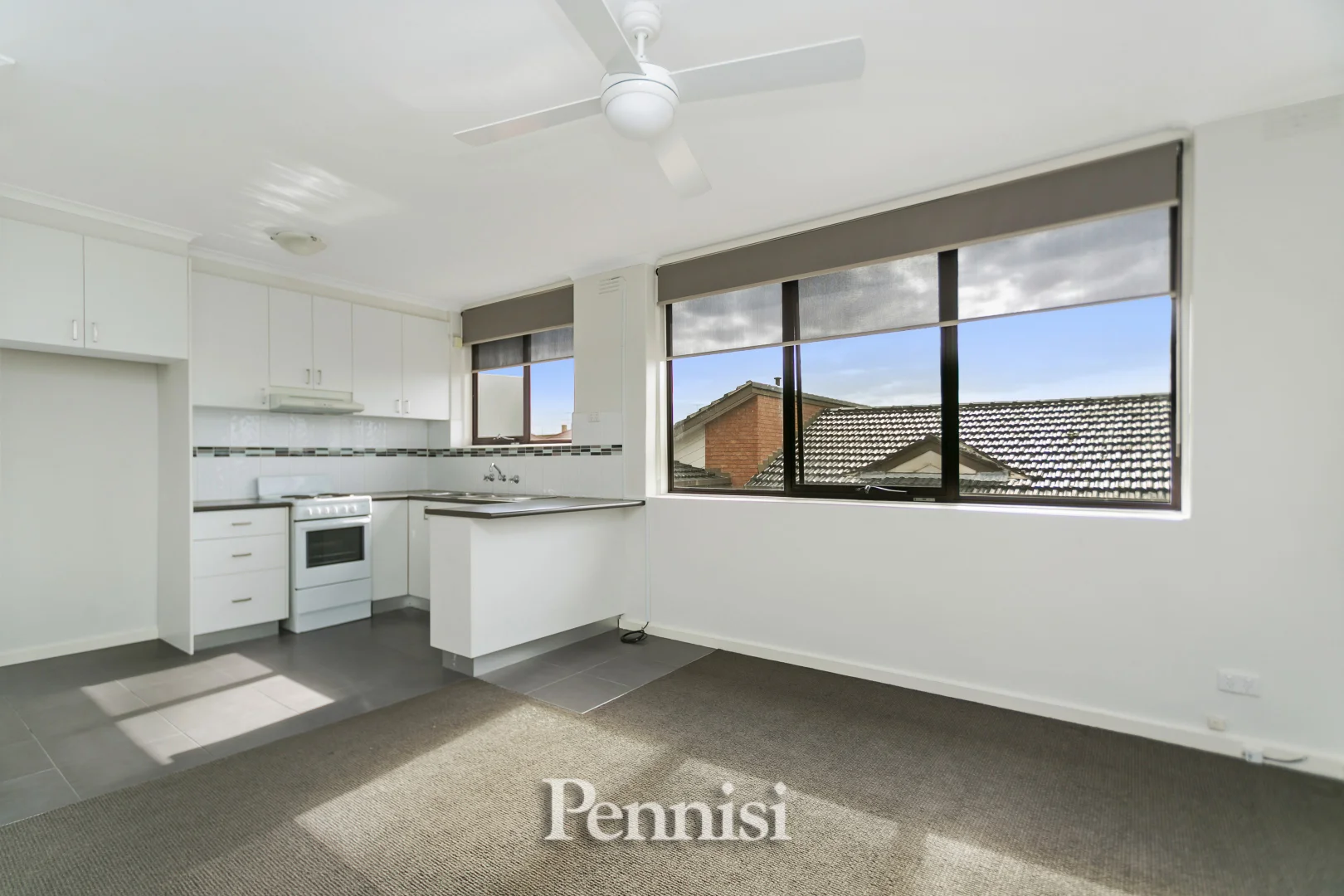 Additional image 4 of 12/13 Empire Street, Footscray VIC 3011