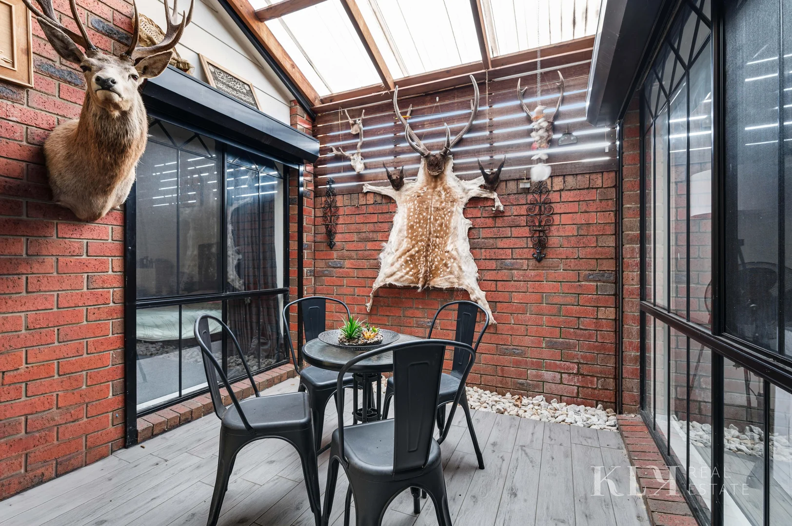 Additional image 17 of 28 Reading Close, Roxburgh Park VIC 3064