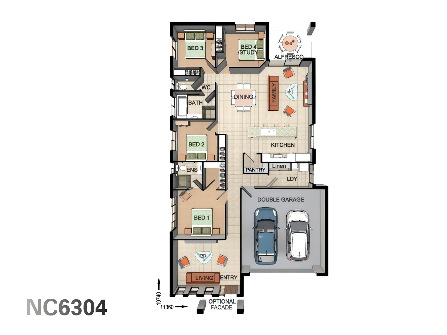Additional image 6 of 27 Sagebrush St, Caboolture QLD 4510