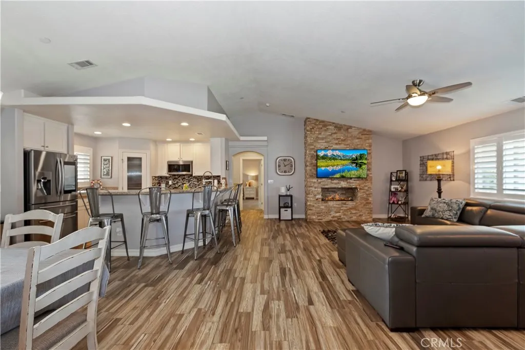 Additional image 16 of 18155 Dunkirk St, Hesperia, CA 92345