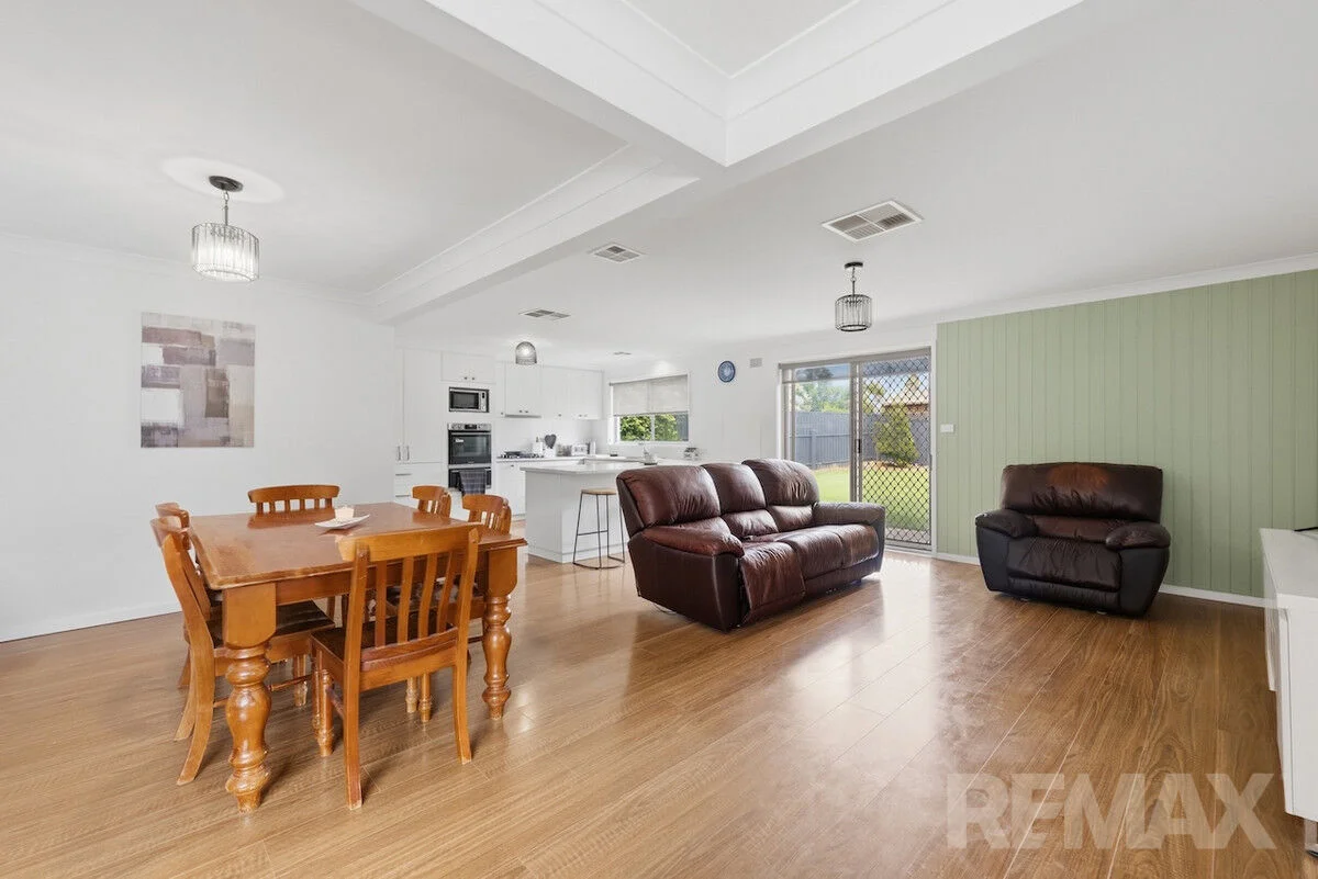 Additional image 5 of 1 Orford Place, Lake Albert NSW 2650