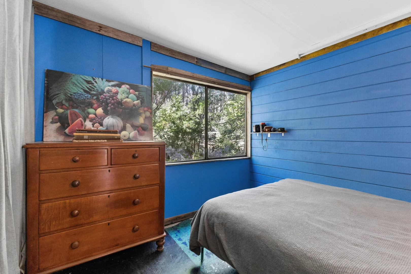 Additional image 11 of 30 Hobbles Road, Coomoora VIC 3461