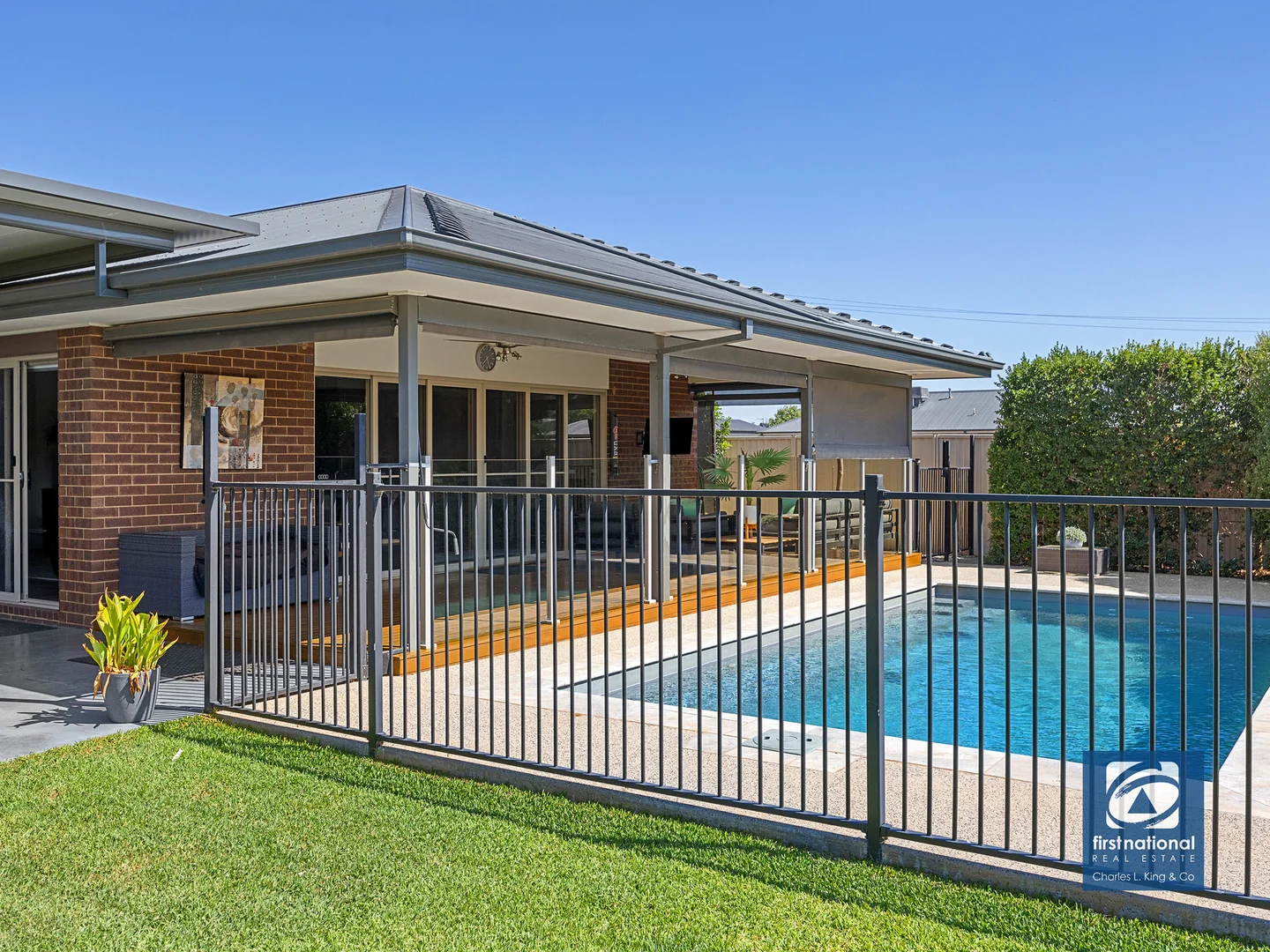 Additional image 6 of 16 Whitby Close, Echuca VIC 3564