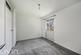 Additional image 9 of Croydon CR0