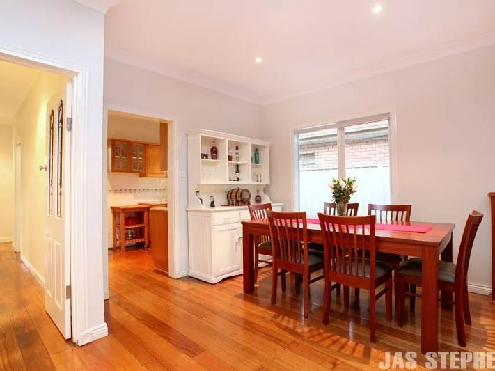 Additional image 6 of 12 Busch Street, West Footscray VIC 3012