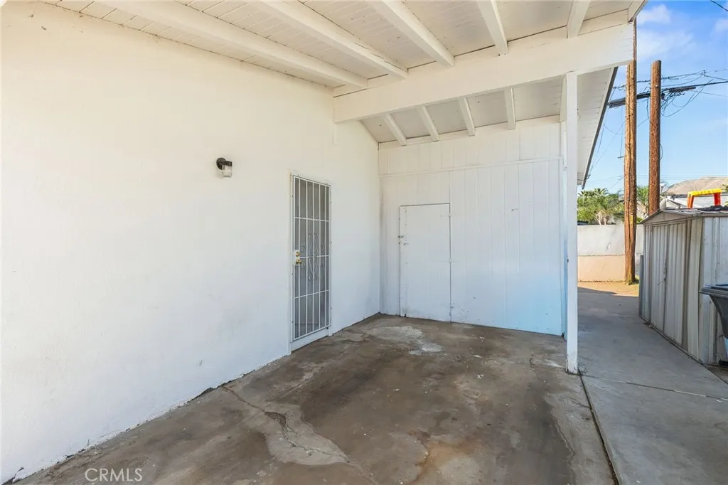 Additional image 34 of 319 Oakhurst Drive, San Jacinto, CA 92583