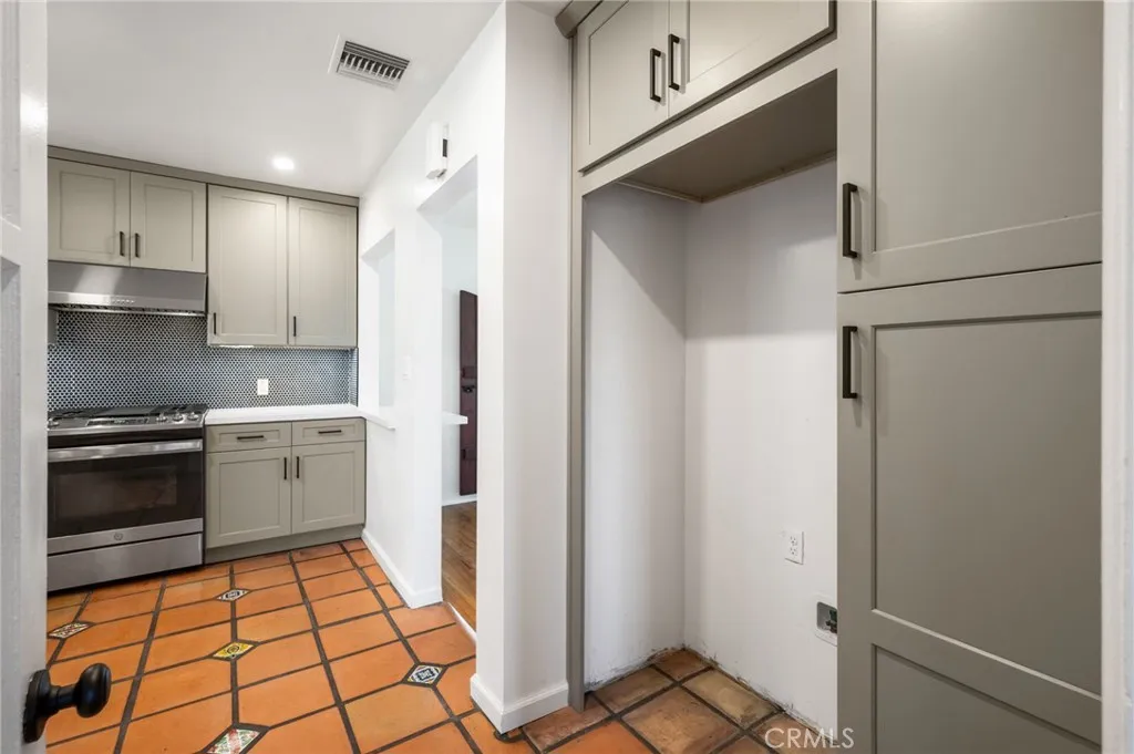 Additional image 22 of 2722 W 146th St, Gardena, CA 90249