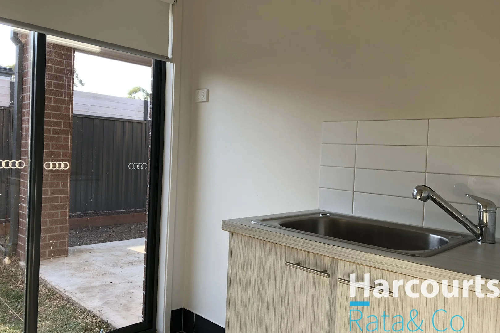 Additional image 11 of 18 Fortitude Drive, Craigieburn VIC 3064